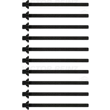 14-32103-01 Zylinderkopfschraubensatz