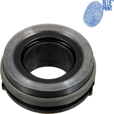 ADL143309 Ausrücklager