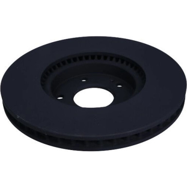 Bremsscheibe QUARO HIGH CARBON QD7527HC Bremsscheibe QUARO HIGH CARBON QD7527HC