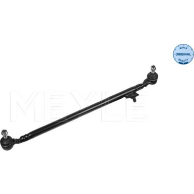Meyle Lenkstange MEYLE-ORIGINAL: True to OE 016 040 3100