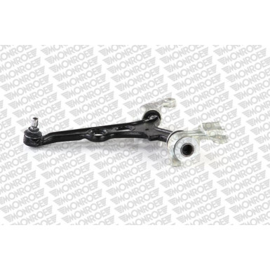 Monroe | Lenker, Radaufhängung | L10508