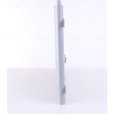 940750 Kondensator, Klimaanlage