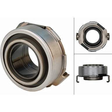 500 0696 60 Ausrücklager