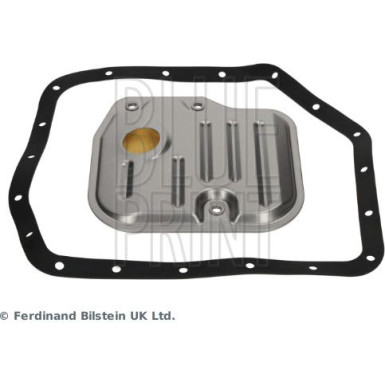 ADT32146 Hydraulikfiltersatz, Automatikgetriebe ADT32146 Hydraulikfiltersatz, Automatikgetriebe