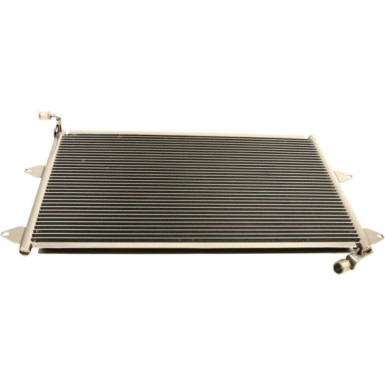 AC830044 Kondensator, Klimaanlage