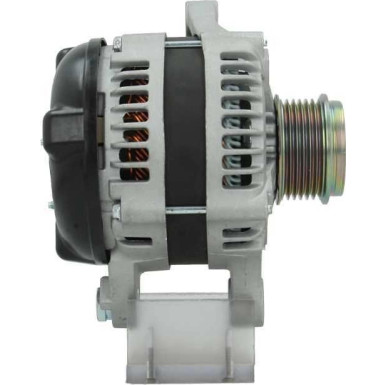 PSH | Generator | 195.306.110.050