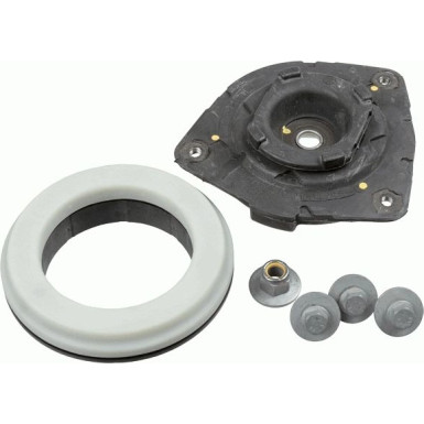 31498 01 Reparatursatz, Federbeinstützlager