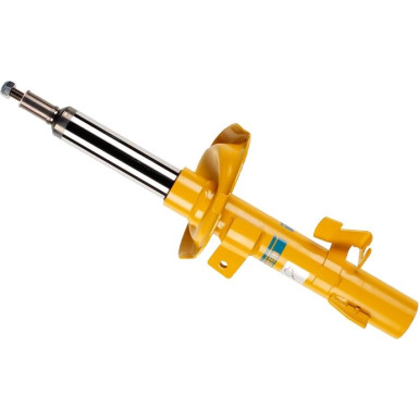 35-110767 Stoßdämpfer BILSTEIN - B8 Hochleistungsdämpfer Plus