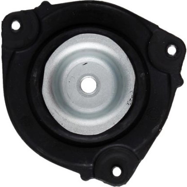 12-315659 Federbeinstützlager BILSTEIN - B1 Service Parts