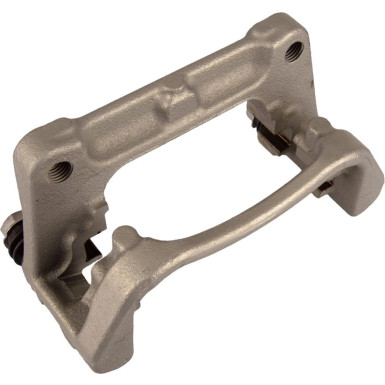 TRW | Halter, Bremssattel | BDA1222
