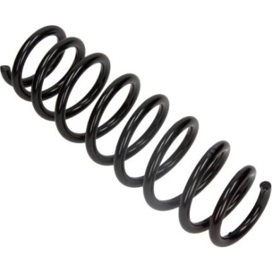 60-0466 Fahrwerksfeder