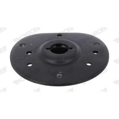 Monroe | Federbeinstützlager | MK400