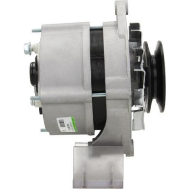 PSH | Generator | 635.003.055.010