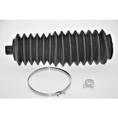 83957 Faltenbalg, Lenkung 83957 Faltenbalg, Lenkung