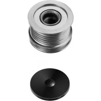 9XU 358 038-151 Generatorfreilauf