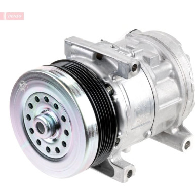 DENSO 5SL12 Klimakompressor DCP09062 DENSO 5SL12 Klimakompressor DCP09062