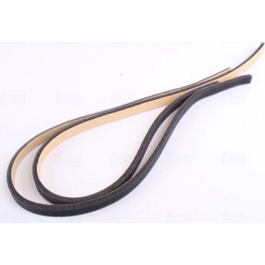 72041 Wärmetauscher, Innenraumheizung