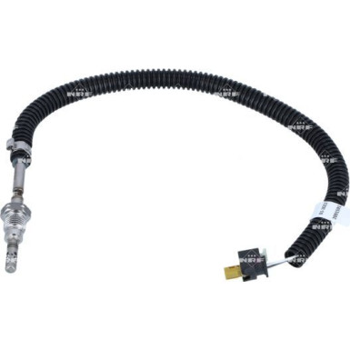 707103 Sensor, Abgastemperatur EASY FIT