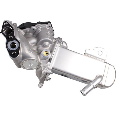 Metzger | AGR-Modul | 0892908