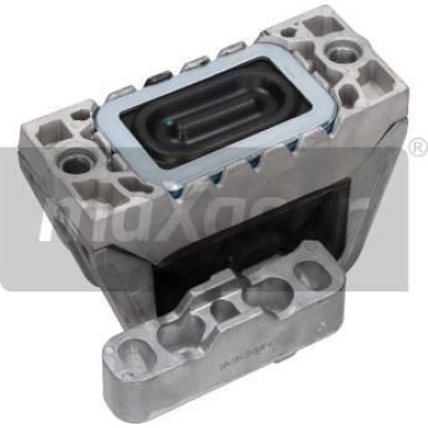 40-0192 Lagerung, Motor 40-0192 Lagerung, Motor