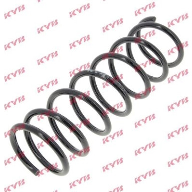 KYB Fahrwerksfeder K-Flex RA1333