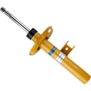Bilstein | Stoßdämpfer | 22-326652