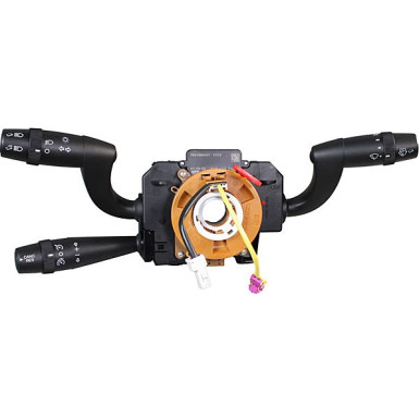 0916891 Lenkstockschalter ORIGINAL ERSATZTEIL