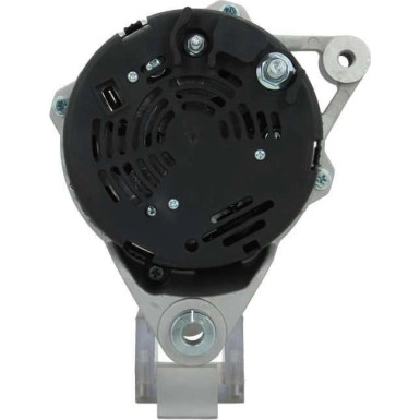 PSH | Generator | 205.505.070.010