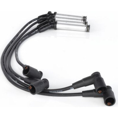 0 986 357 148 Zündleitungssatz