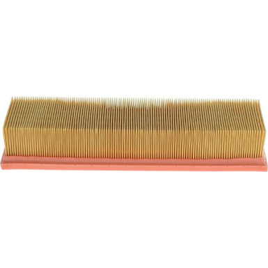 BOSCH 1 457 433 524 Luftfilter BOSCH 1 457 433 524 Luftfilter