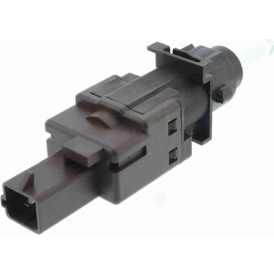 V24-73-0009 Schalter, Kupplungsbetätigung (Motorsteuerung) Original VEMO Qualität