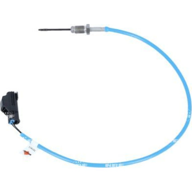 707411 Sensor, Abgastemperatur EASY FIT