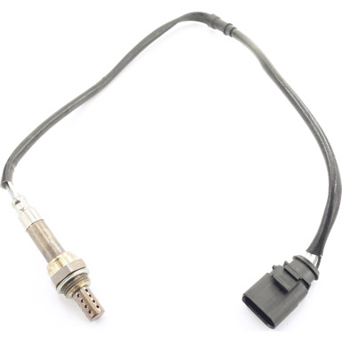 9 7055 1 Lambdasonde