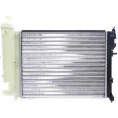 Mahle | Kühler, Motorkühlung | CR 469 000S