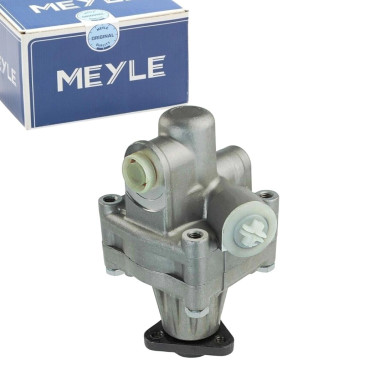Meyle Hydraulikpumpe, Lenkung MEYLE-ORIGINAL: True to OE 314 631 0009