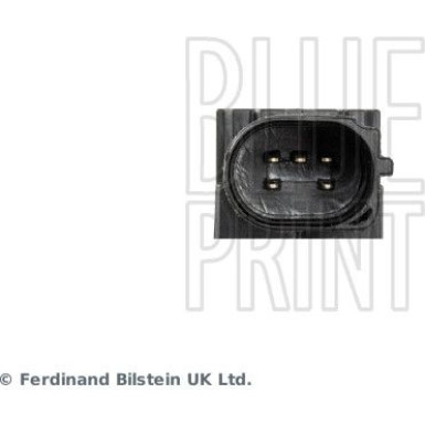 Blue Print | AGR-Ventil | ADBP740018