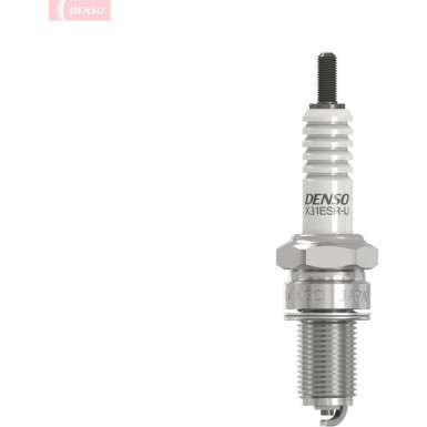 X31ESR-U Zündkerze Nickel