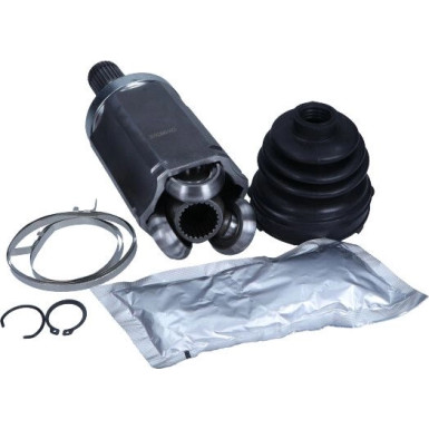 49-2781 Gelenksatz, Antriebswelle