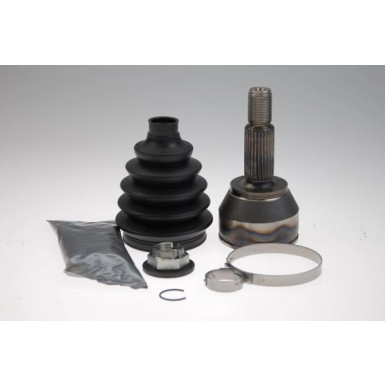 36752 Gelenksatz, Antriebswelle