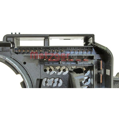 0916415 Lenkstockschalter ORIGINAL ERSATZTEIL