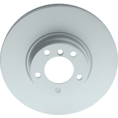 BOSCH | Bremsscheibe | 0 986 478 623