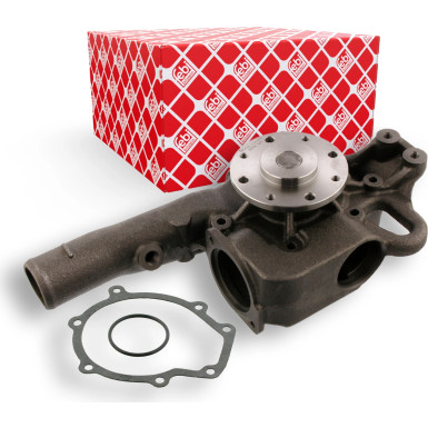 FEBI BILSTEIN 28329 Wasserpumpe FEBI BILSTEIN 28329 Wasserpumpe