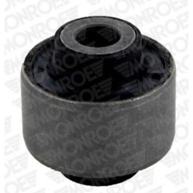 Monroe | Lagerung, Lenker | L14806