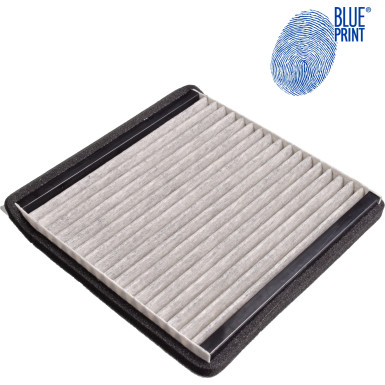 ADP152527 Filter, Innenraumluft ADP152527 Filter, Innenraumluft