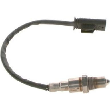 0 281 004 623 Lambdasonde