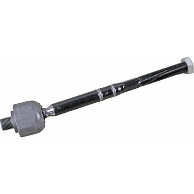 51027108 Axialgelenk, Spurstange COMPETENCE KIT GREENPARTS