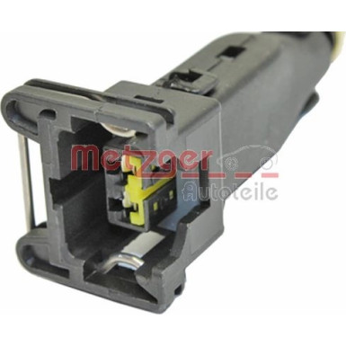 0900863 ABS-Verbindungskabel 0900863 ABS-Verbindungskabel