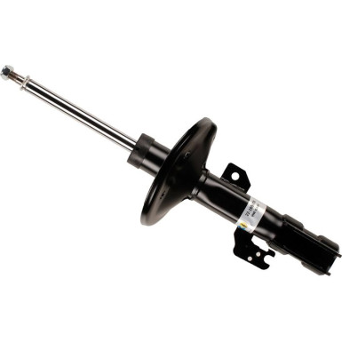 Bilstein | Stoßdämpfer | 22-165978