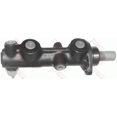 TRW | Hauptbremszylinder | PMK136 TRW | Hauptbremszylinder | PMK136