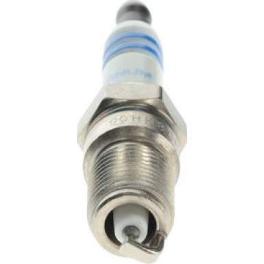 BOSCH 0 242 229 652 Zündkerze Platinum